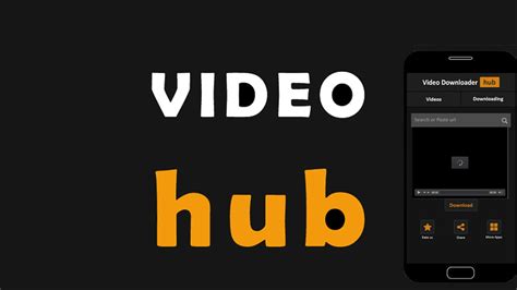 porhub apk|Pornhub Android APK: Summary and Download Links.